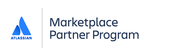 Atlassian Marketplace Partner